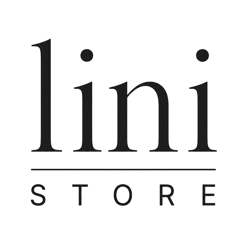 lini store